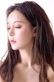 暗金丑岛君第三季